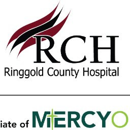 RINGGOLD COUNTY HOSPITAL