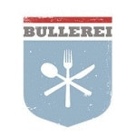 Bullerei