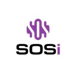 SOSi