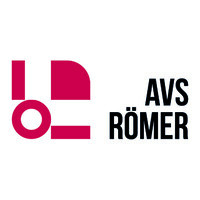 AVS Römer
