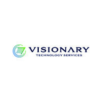 Visionary Tech Services