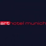 arthotel munich