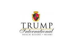 Trump International Beach Resort 39601100