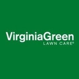 Virginia Green