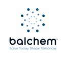 Balchem Corporation