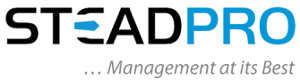Steadpro Staffing