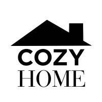 The Cozy Home - Madison