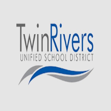 Twin Rivers Unified School District