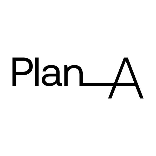 Plan A Consultants