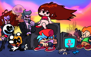 fnfgame
