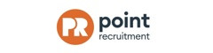Point Professional Recruitment LTD