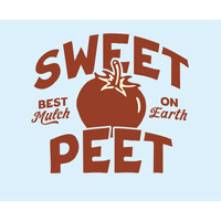 Sweet Peet Texas