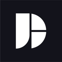 The Dermot Company