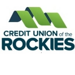 Credit Union of the Rockies