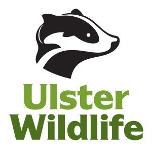 Ulster Wildlife image