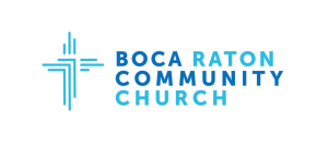 Boca Raton Community Church image