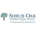 Shrub Oak International School