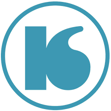 Kelsey-Seybold