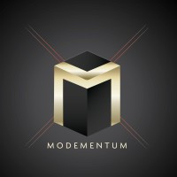 Modementum
