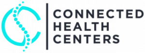 Connected Health