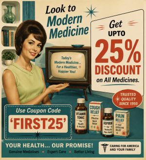 Order Diazepam 10mg online Online Without Rx Fast Overnight Doorstep Delivery