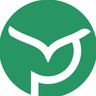 FlexIT Consulting GmbH