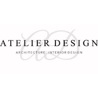 Atelier Design