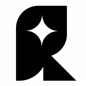 geminiwatermarkremover