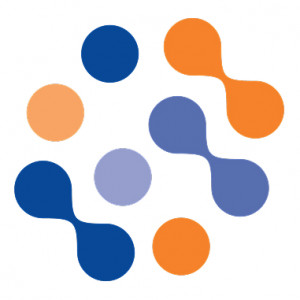 Eurofins