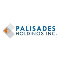 Palisades Holdings Inc.