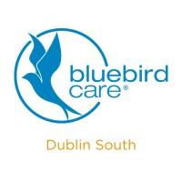 Bluebird Care Dublin South East