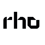 RHO Consulting GmbH