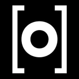 Biohub
