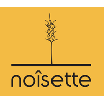 Noisette Bentleigh
