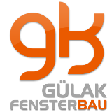 Yusuf Gülak Fensterbau