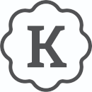 Kaiserwetter Deli & Catering