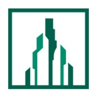 Daimyo Holdings