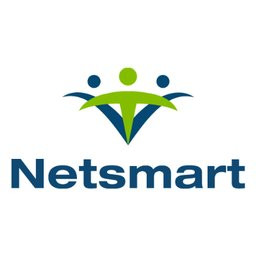 Netsmart Technologies