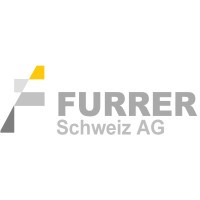 Furrer Schweiz AG