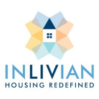 INLIVIAN
