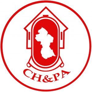 Central Housing and Planning Authority (CH&PA)
