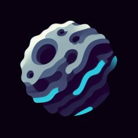 Asteroid (YC W25)