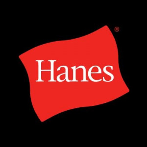 Hanes Australia Pty Limited