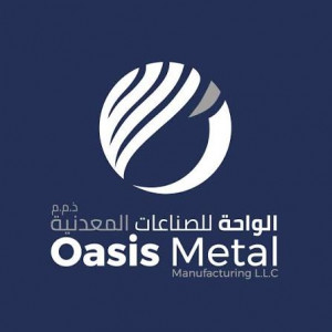 Oasis Metal Manufacturing LLC