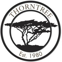 Thorntree Slate