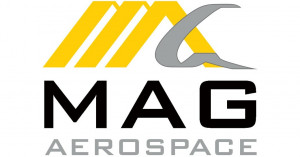 MAG Aerospace