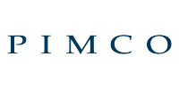 PIMCO