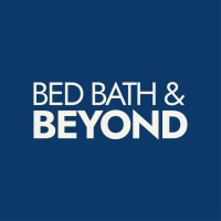 Bed Bath & Beyond, Inc.