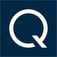 QinetiQ US