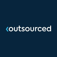 Outsourced